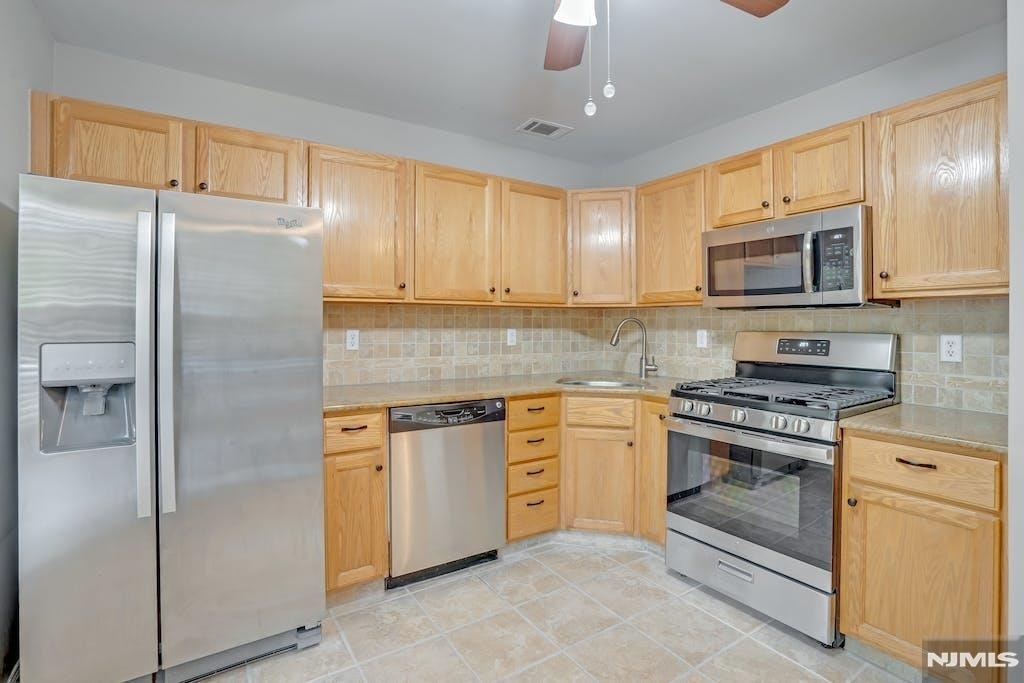 2269 Nash - Photo 16