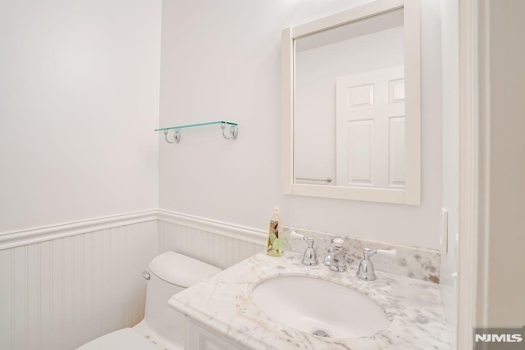 2269 Nash - Photo 32