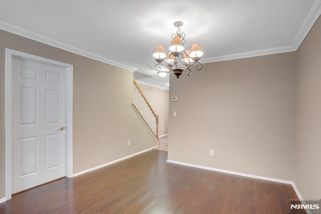 2269 Nash - Photo 3