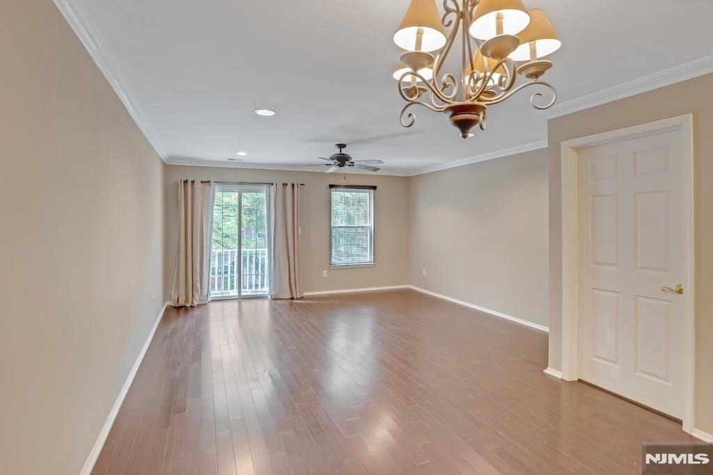 2269 Nash - Photo 6
