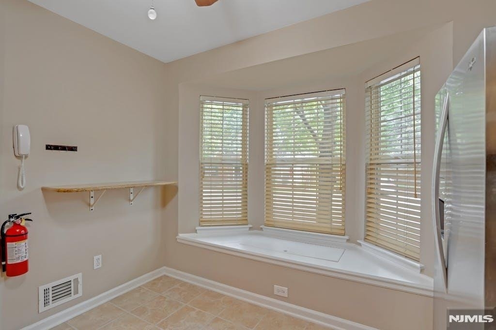 2269 Nash - Photo 14