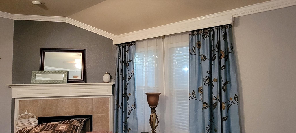 12314 Brentleywood Lane - Photo 2