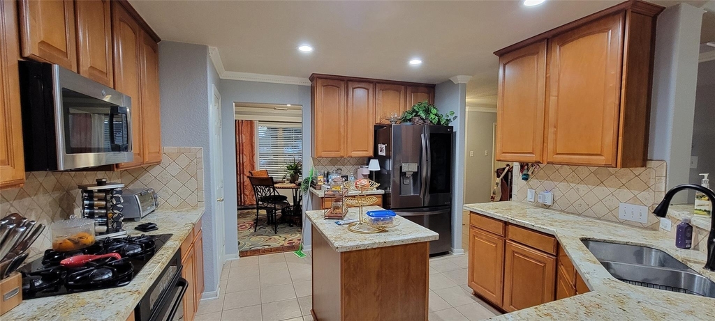 12314 Brentleywood Lane - Photo 10