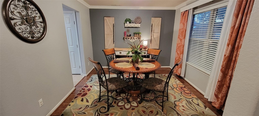 12314 Brentleywood Lane - Photo 1