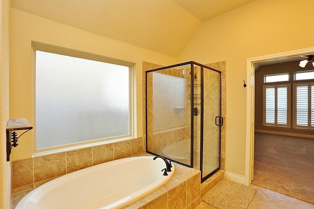 6707 Miller Shadow Lane - Photo 24