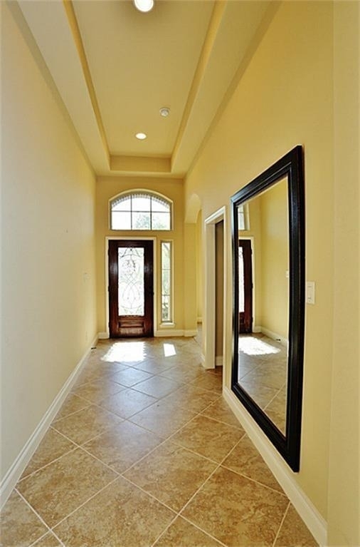 6707 Miller Shadow Lane - Photo 2