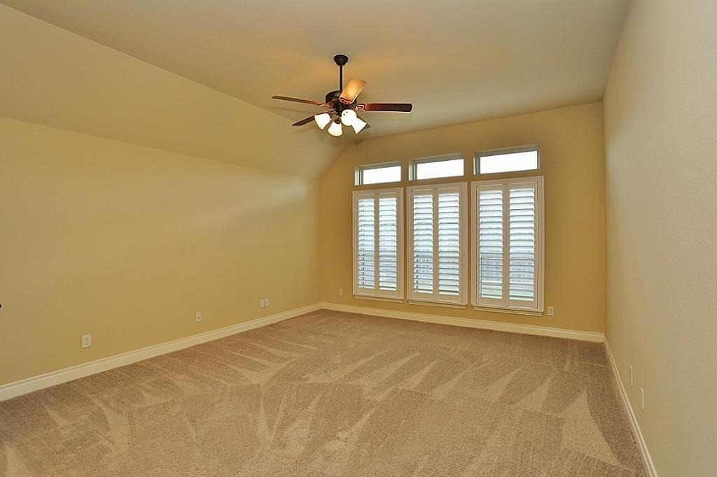 6707 Miller Shadow Lane - Photo 22