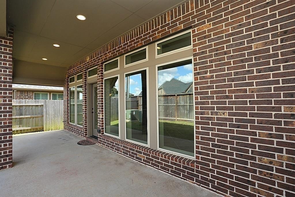 6707 Miller Shadow Lane - Photo 26