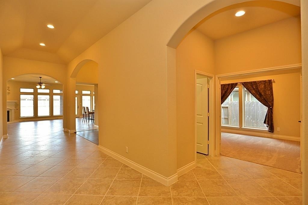 6707 Miller Shadow Lane - Photo 7