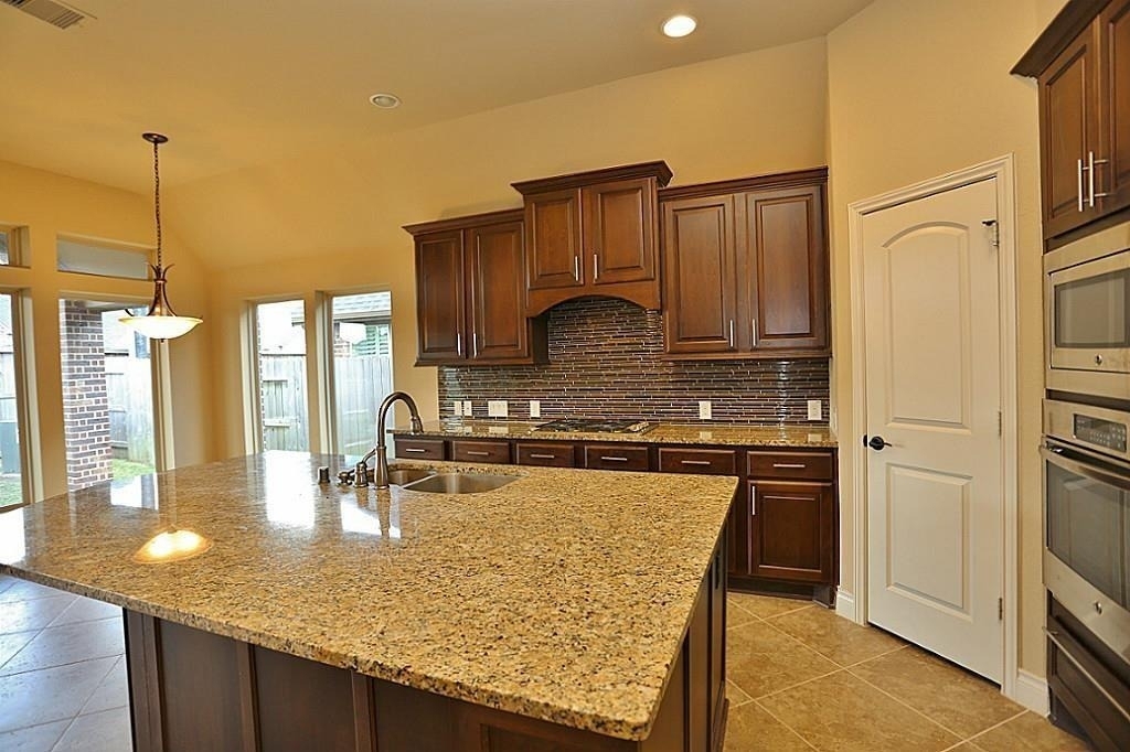 6707 Miller Shadow Lane - Photo 9