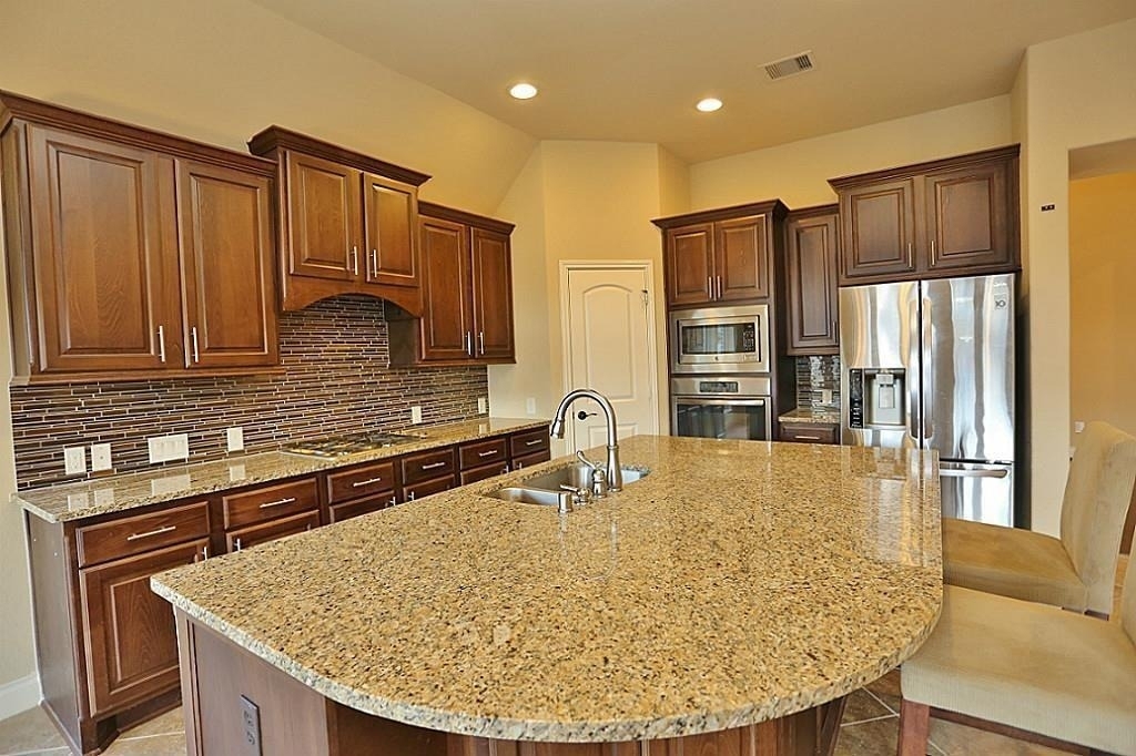 6707 Miller Shadow Lane - Photo 10