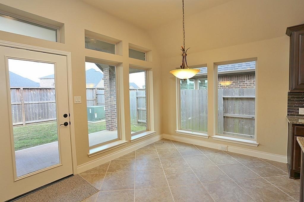 6707 Miller Shadow Lane - Photo 12