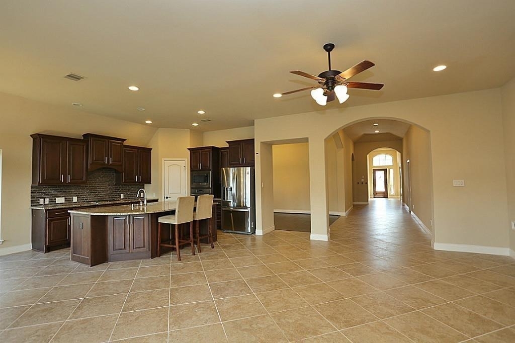 6707 Miller Shadow Lane - Photo 15