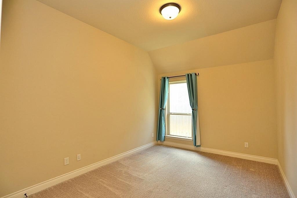 6707 Miller Shadow Lane - Photo 19