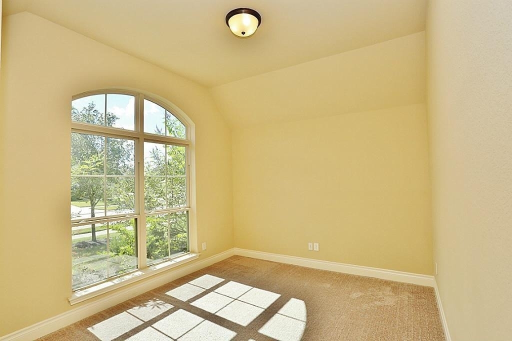 6707 Miller Shadow Lane - Photo 4