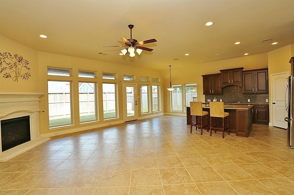 6707 Miller Shadow Lane - Photo 8