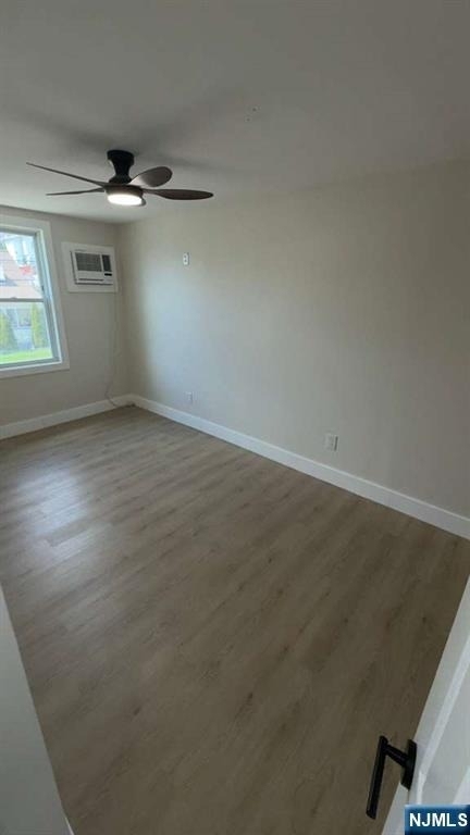 420 Morrissee - Photo 6