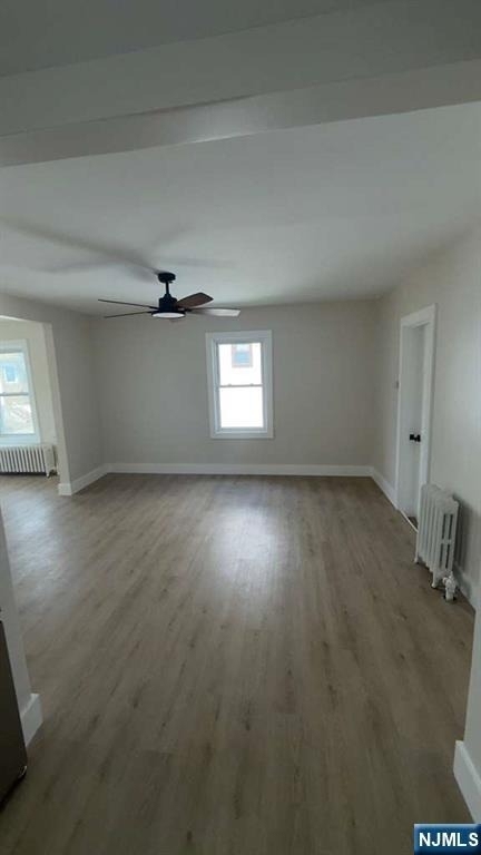 420 Morrissee - Photo 10