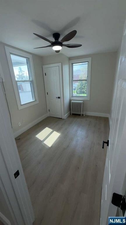 420 Morrissee - Photo 9