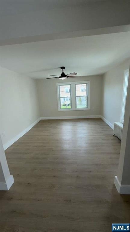 420 Morrissee - Photo 11