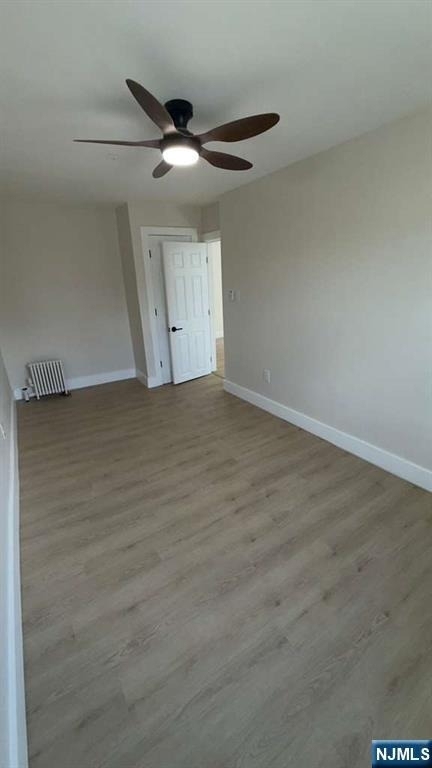 420 Morrissee - Photo 7