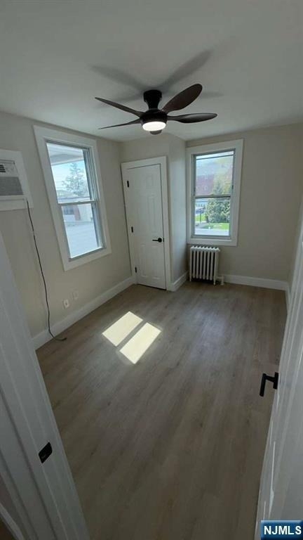 420 Morrissee - Photo 5