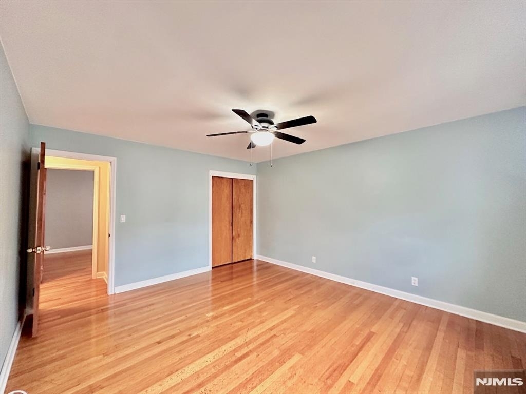 99 Spencer - Photo 14