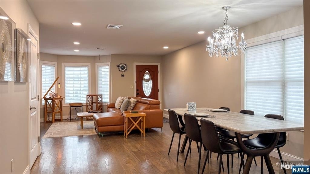 45 Jackson - Photo 15