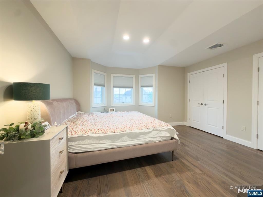 45 Jackson - Photo 2