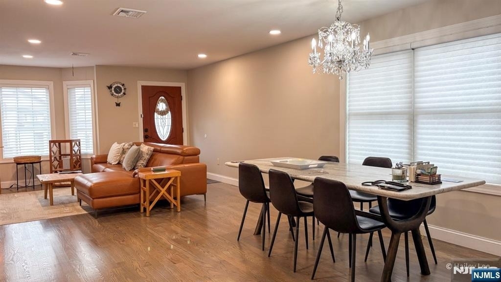 45 Jackson - Photo 14