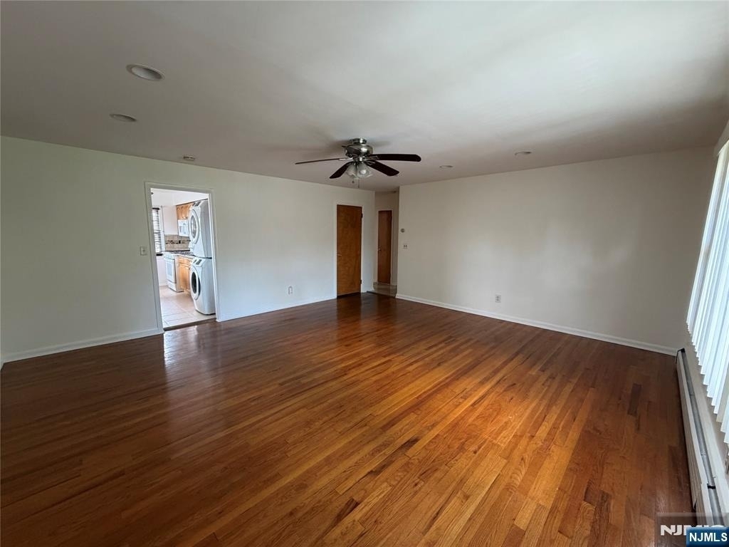 41 Coyne - Photo 7