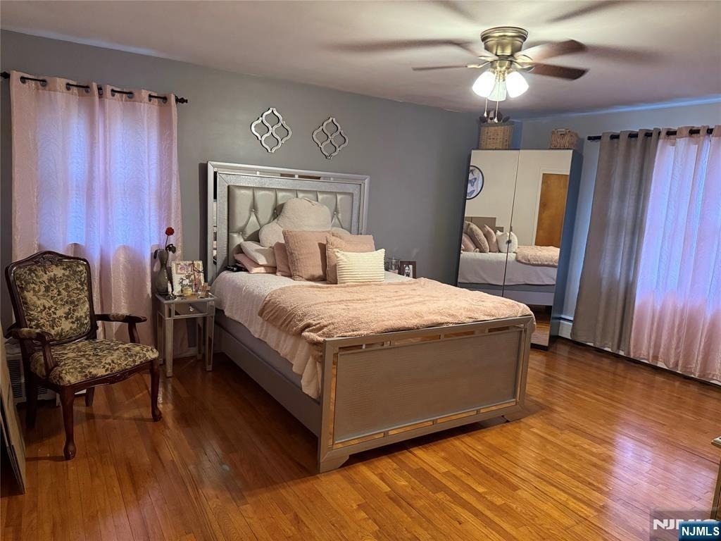 41 Coyne - Photo 1