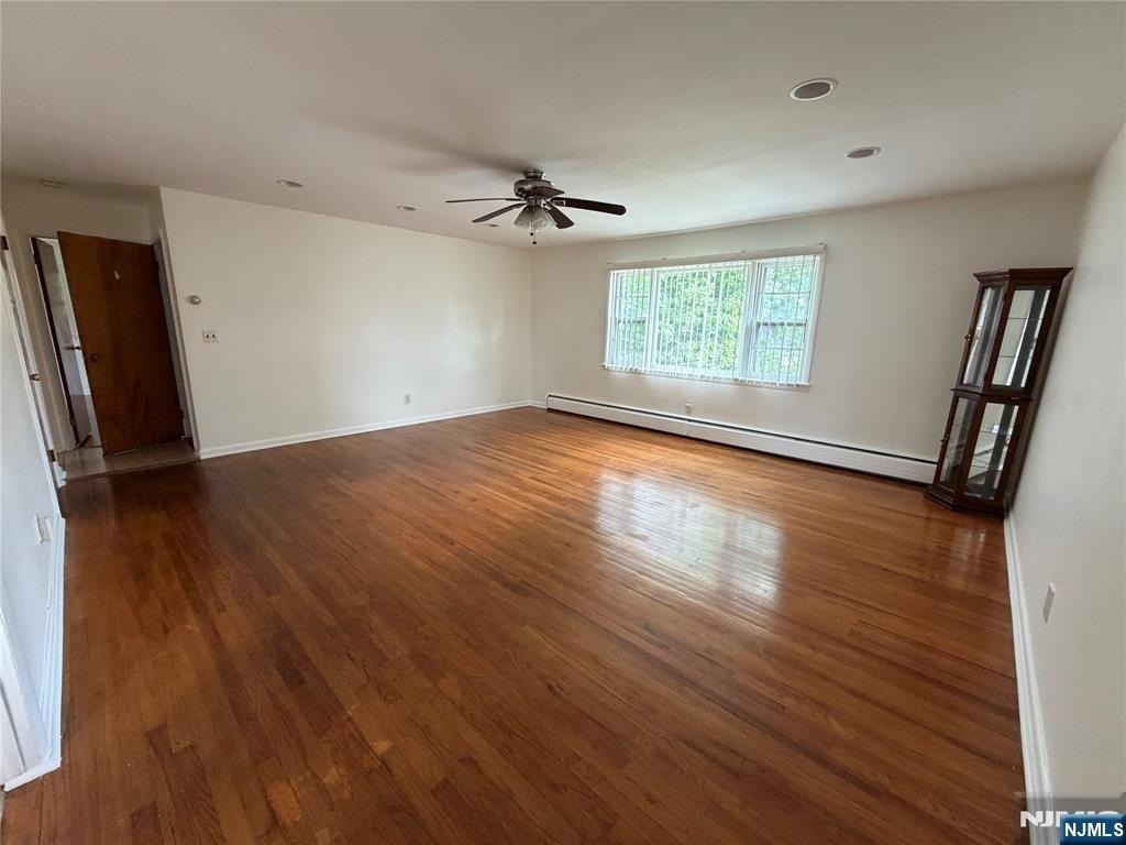 41 Coyne - Photo 8