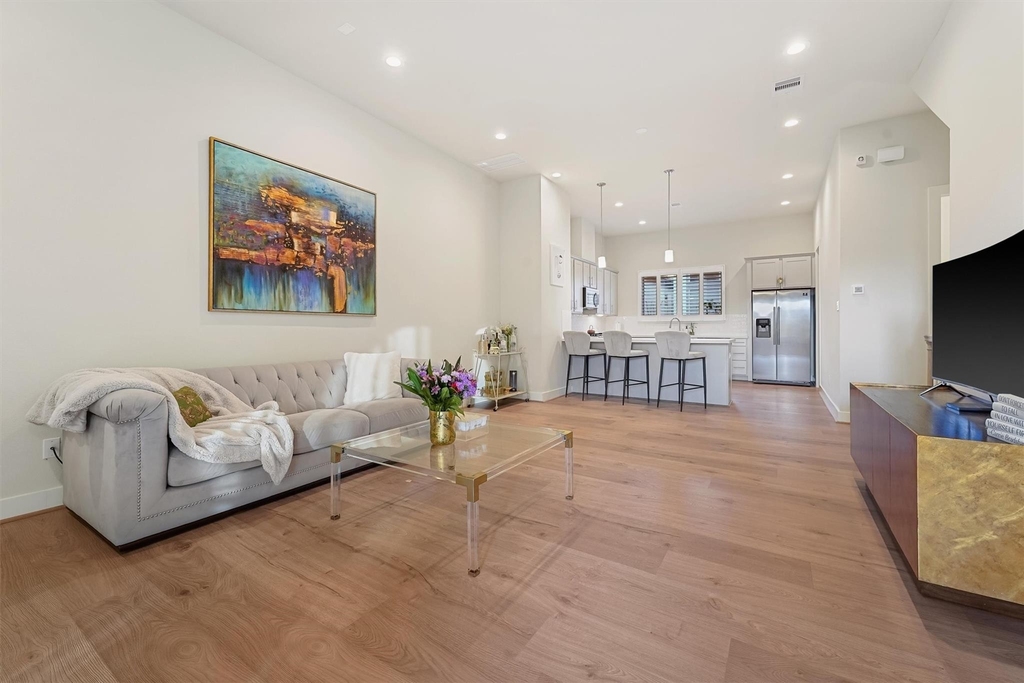 5209 Allen Street - Photo 7