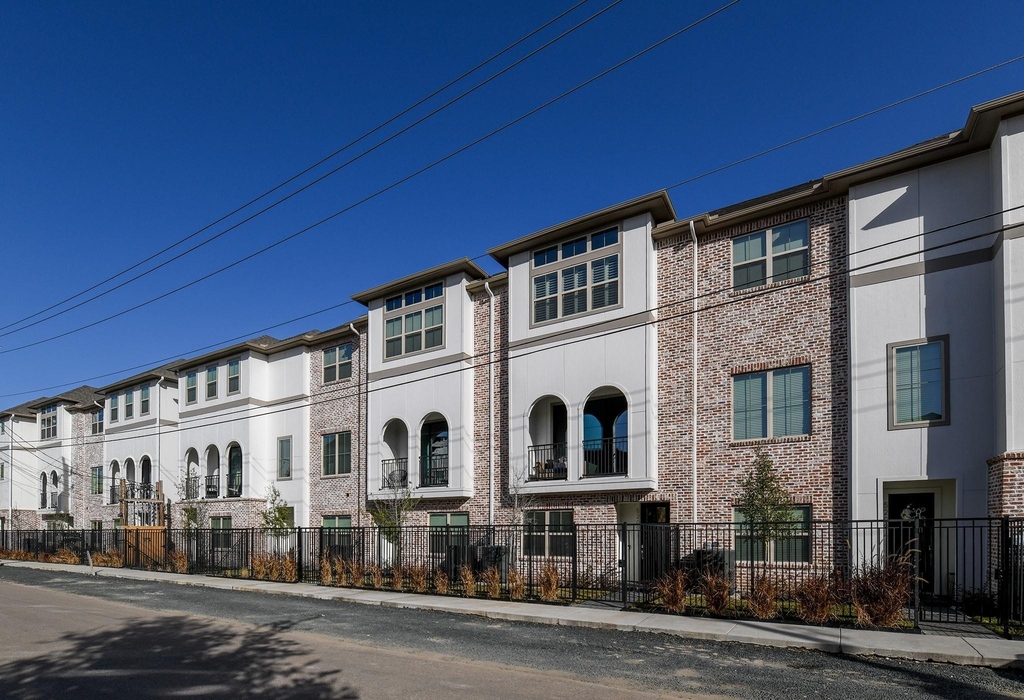 5209 Allen Street - Photo 18