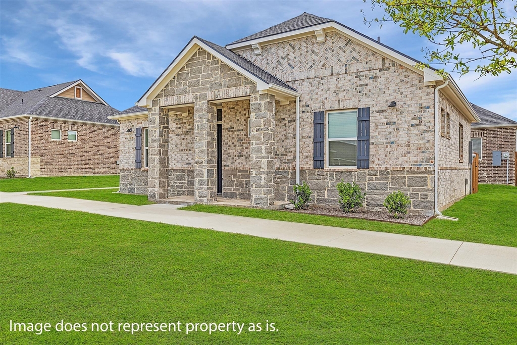 5900-700 County Road 277 - Photo 4
