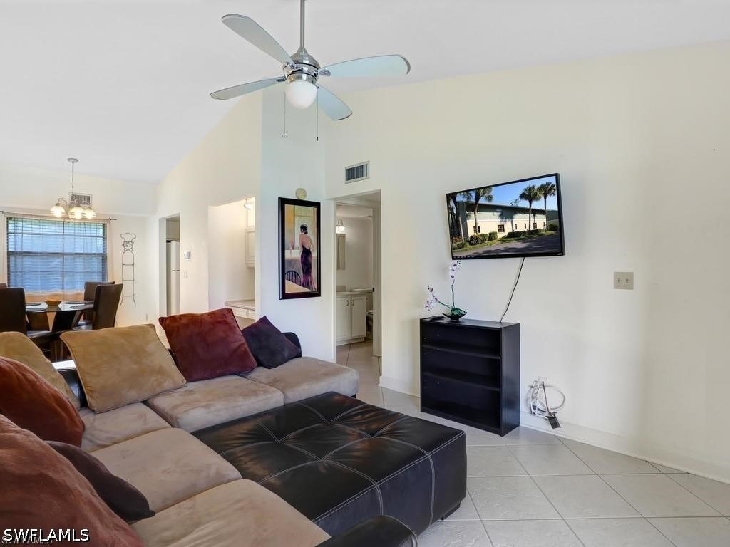 5501 Rattlesnake Hamm Road - Photo 14