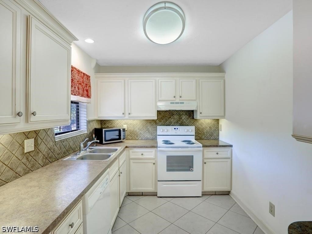5501 Rattlesnake Hamm Road - Photo 16