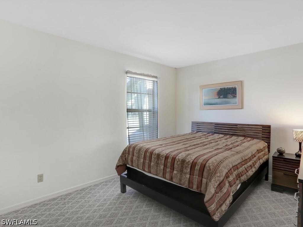 5501 Rattlesnake Hamm Road - Photo 7