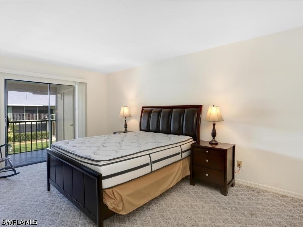 5501 Rattlesnake Hamm Road - Photo 10