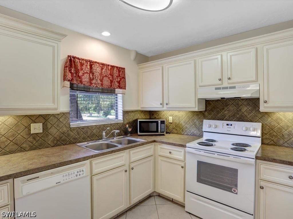 5501 Rattlesnake Hamm Road - Photo 2