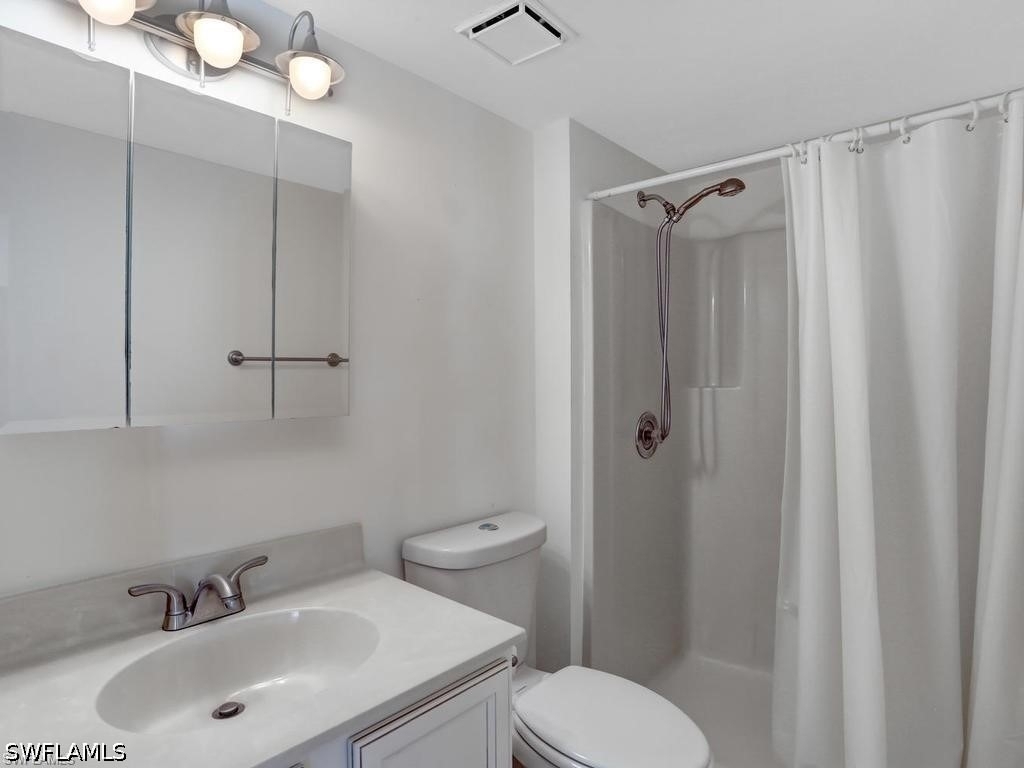 5501 Rattlesnake Hamm Road - Photo 19