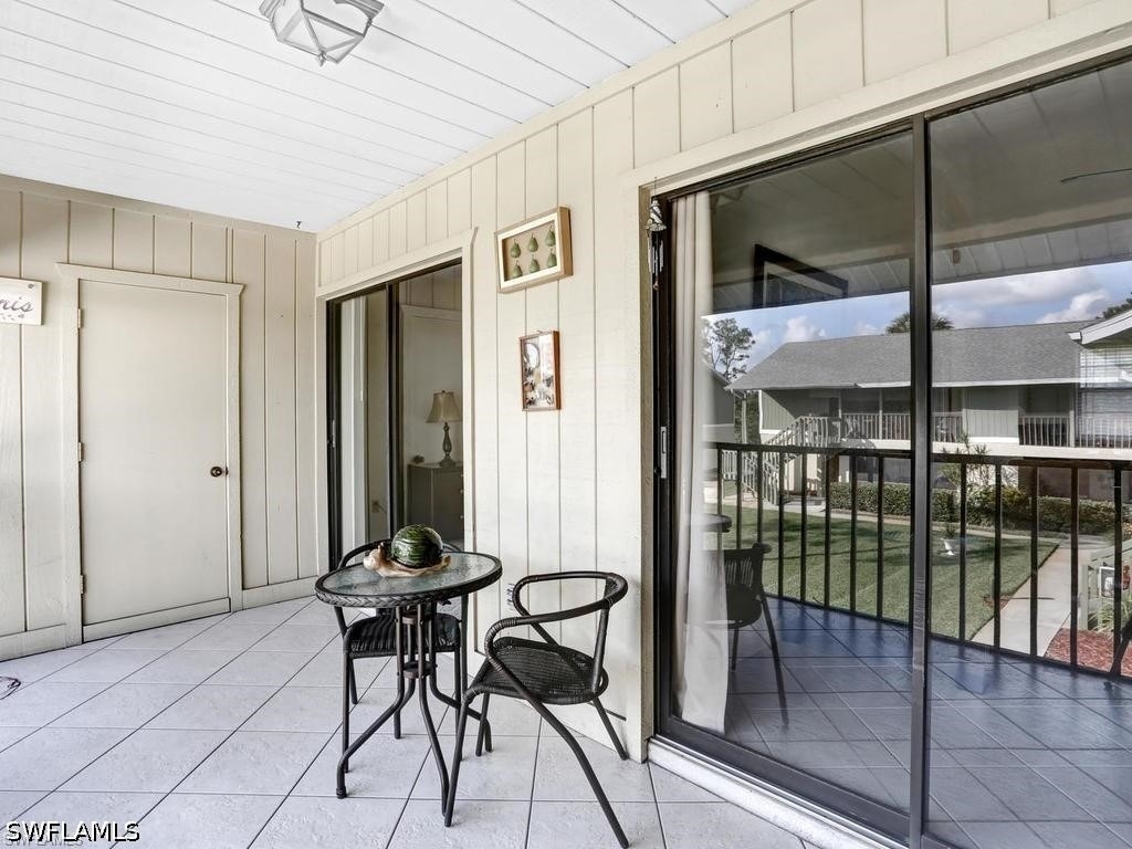 5501 Rattlesnake Hamm Road - Photo 5