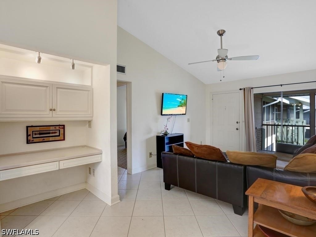 5501 Rattlesnake Hamm Road - Photo 15