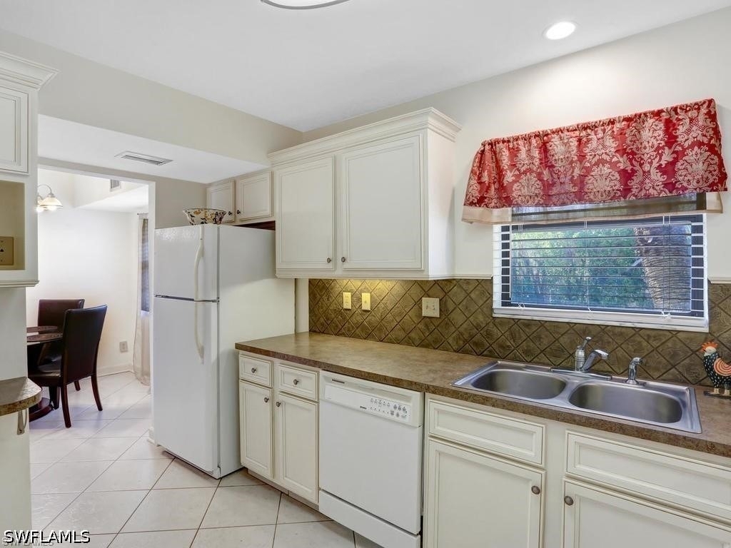 5501 Rattlesnake Hamm Road - Photo 17