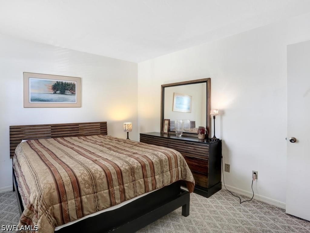 5501 Rattlesnake Hamm Road - Photo 3
