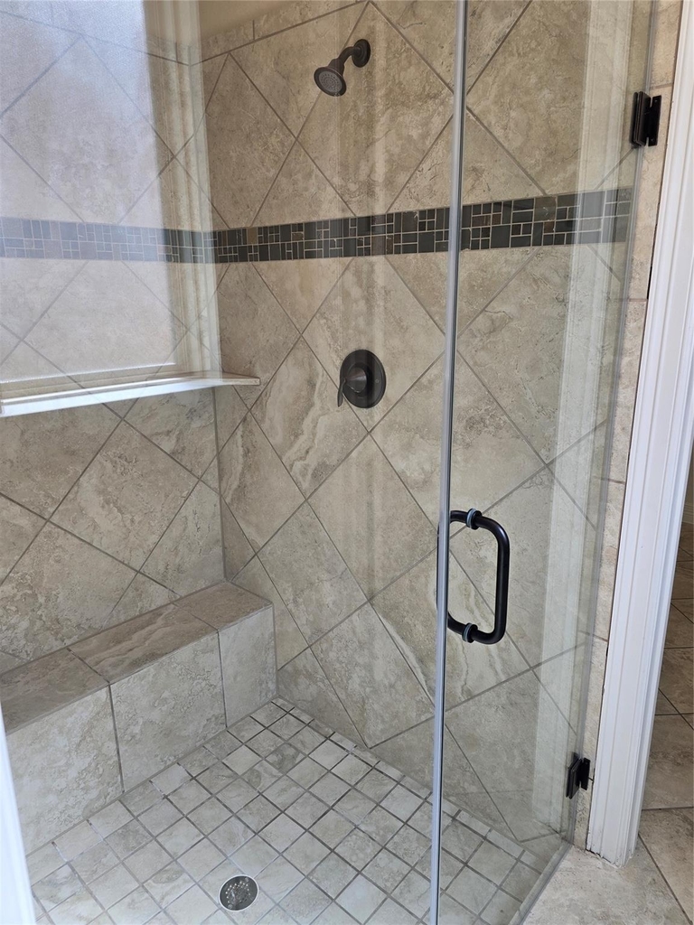 10 Val Delsa Court - Photo 18