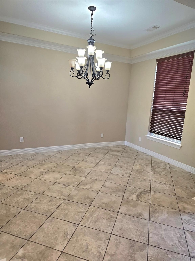 10 Val Delsa Court - Photo 2