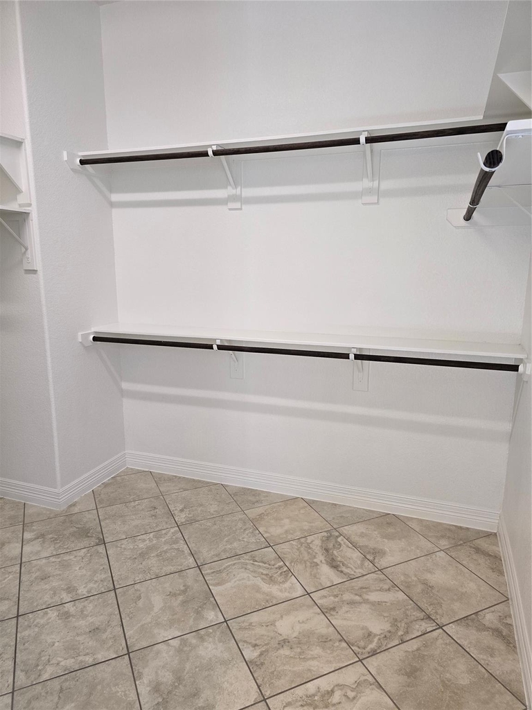10 Val Delsa Court - Photo 15