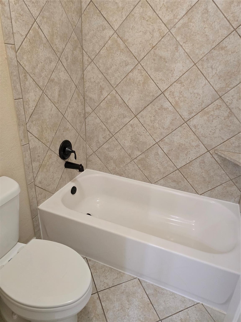10 Val Delsa Court - Photo 28
